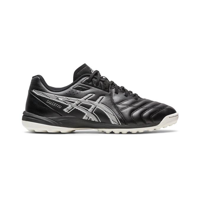 ASICS（アシックス） フットサル サッカー トレーニングシューズ