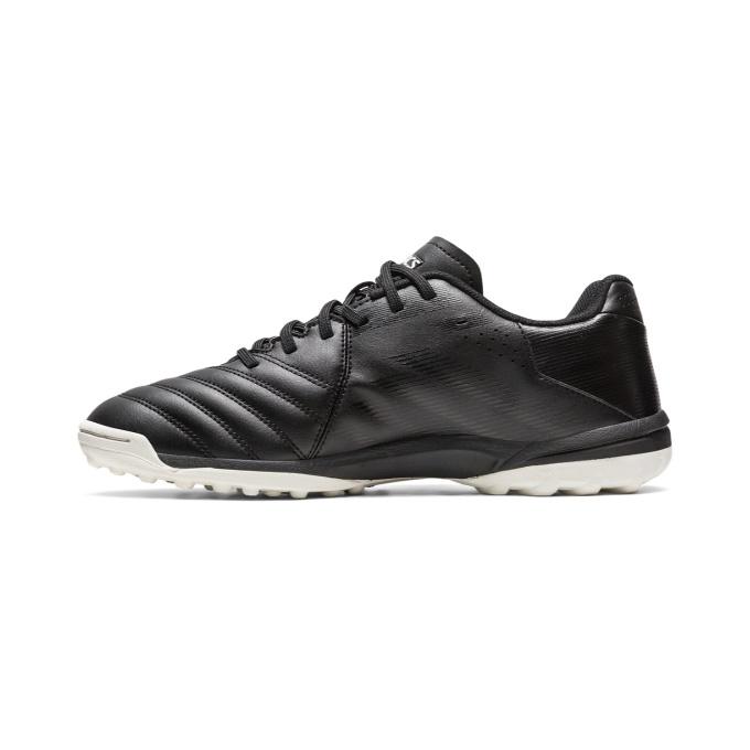 ASICS（アシックス） フットサル サッカー トレーニングシューズ