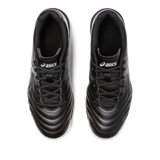 ASICS（アシックス） フットサル サッカー トレーニングシューズ