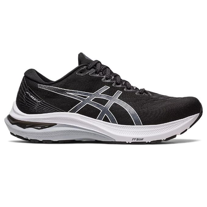 ち*ご様 asicsレディース GT-2000 11 ランニングシューズ/23. ASICS（アシックス） ランニングシューズ レディース GT-2000 11