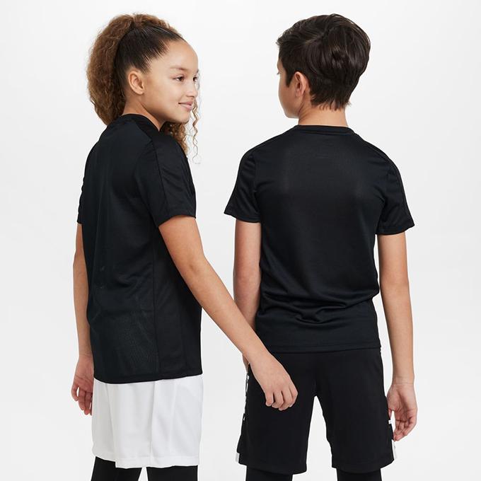 NIKE（ナイキ） Tシャツ 半袖 ジュニア Dri-FIT トロフィー