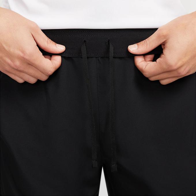 ナイキ ショートパンツ メンズ DF チャレンジャー ショート 7U DV9345