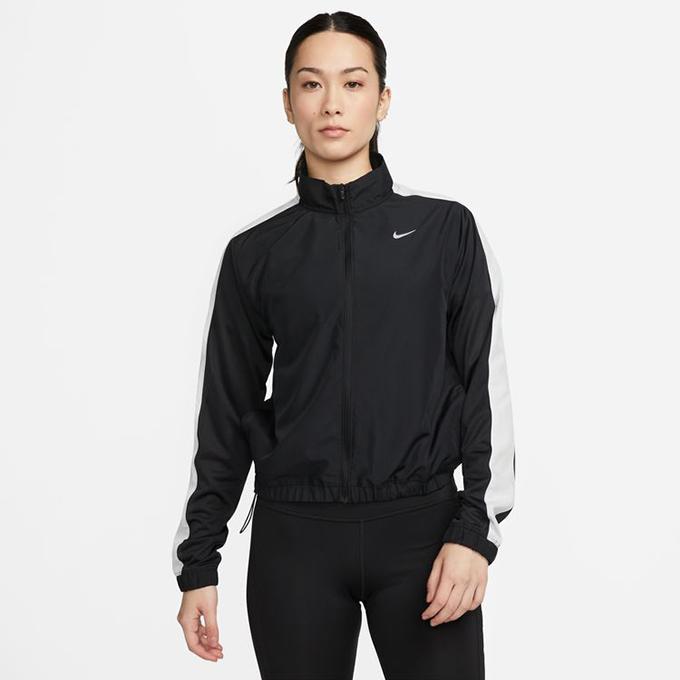 NIKE（ナイキ） ウインドブレーカー ジャケット レディース ウィメンズ