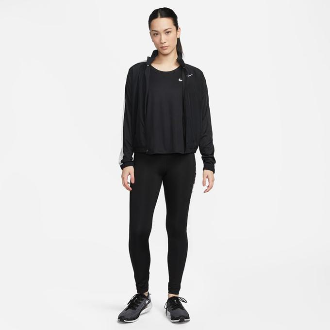 レディース Nike シールドウィンドブレーカー ナイロンジャケット 楽天市場】ナイキ ウインドブレーカー ジャケット レディース