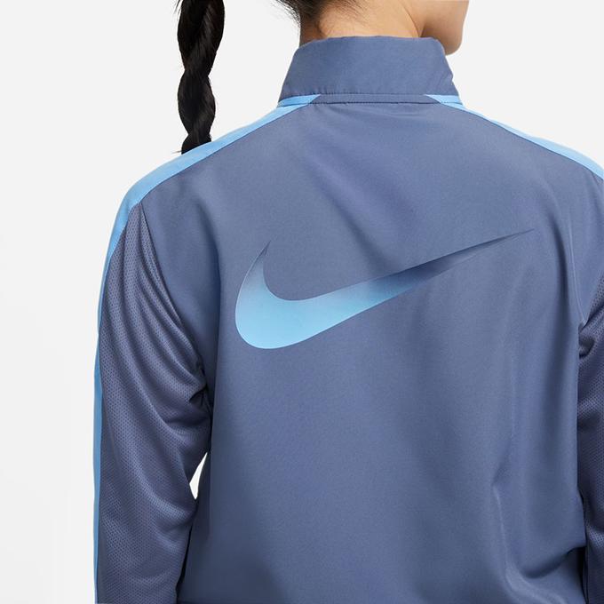 NIKE（ナイキ） ウインドブレーカー ジャケット レディース ウィメンズ