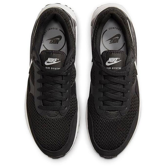 NIKE（ナイキ） エアマックス システム AIR MAX SYSTM メンズ