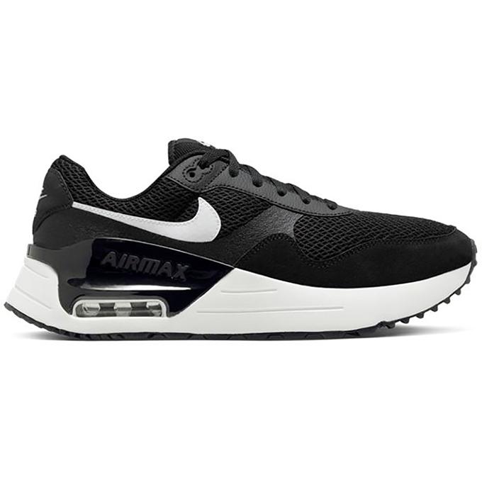 NIKE（ナイキ） エアマックス システム AIR MAX SYSTM メンズ