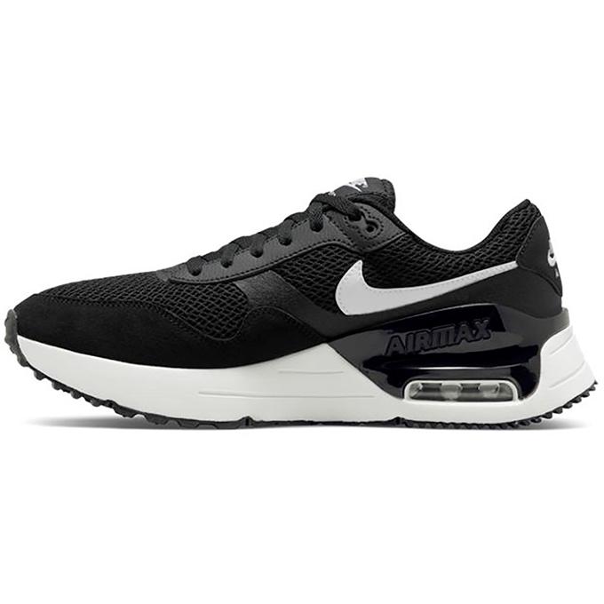 NIKE（ナイキ） エアマックス システム AIR MAX SYSTM メンズ