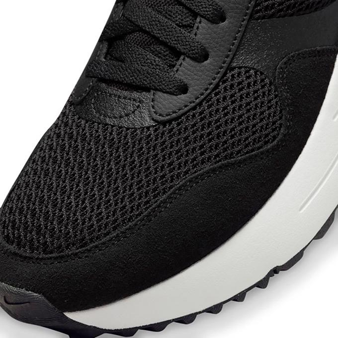 NIKE（ナイキ） エアマックス システム AIR MAX SYSTM メンズ