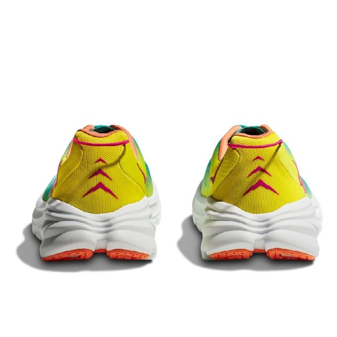 HOKA ONEONE ホカ ランニングシューズ メンズ リンコン3 RINCON3