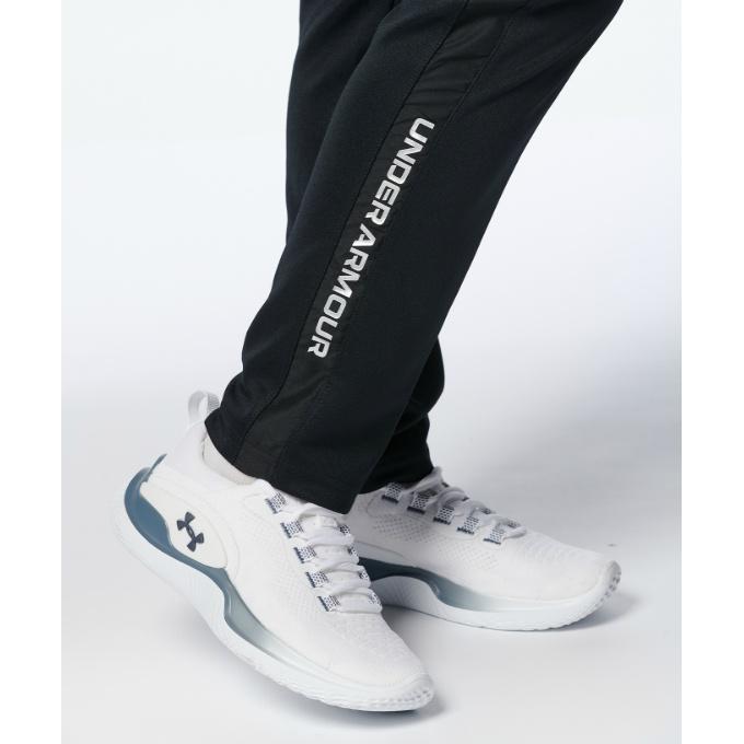 UNDER ARMOUR（アンダーアーマー） ジャージ パンツ レディース UA