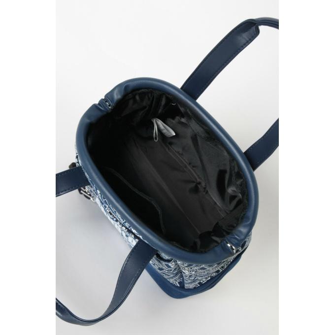 Arnold Palmer（アーノルドパーマー） カートバッグ ガマ口カート