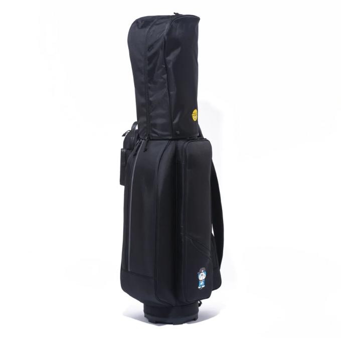 NEW ERA（ニューエラ） スタンドキャディバッグ メンズ キャディー