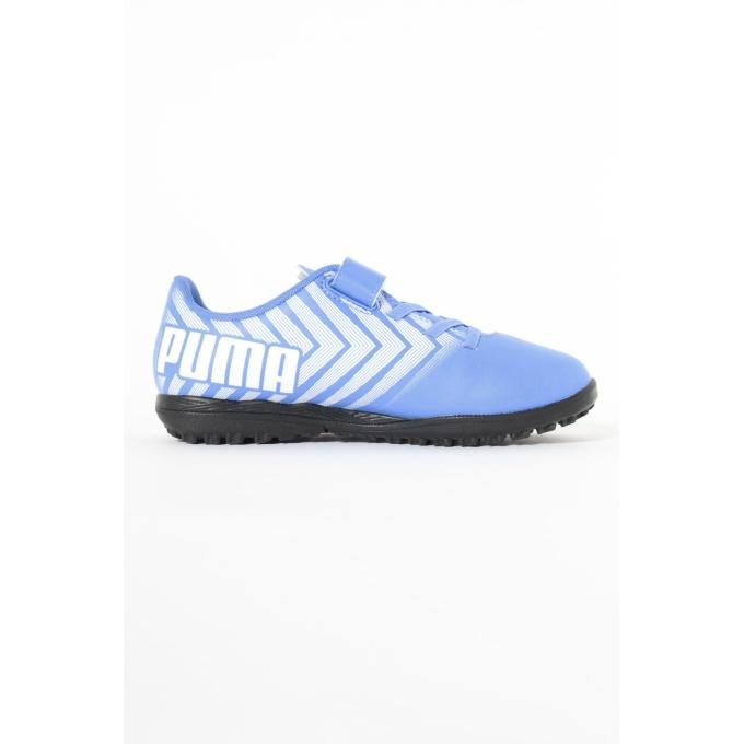 PUMA（プーマ） サッカー トレーニングシューズ ジュニア タクト II TT