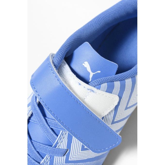 PUMA（プーマ） サッカー トレーニングシューズ ジュニア タクト II TT