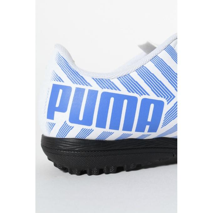PUMA（プーマ） サッカー トレーニングシューズ ジュニア タクト II TT
