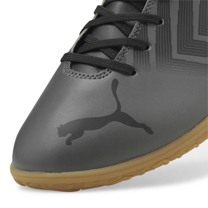 PUMA（プーマ） フットサルシューズ インドア メンズ タクト II IT