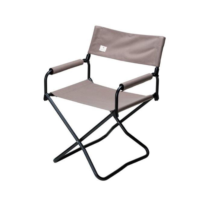 最大71%OFFクーポン ヒマラヤ Yahoo 店 スノーピーク 野遊びセット