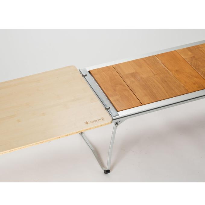 2023福箱】 スノーピーク 野遊びセット エントリーIGTセット+ケース