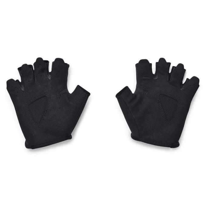 UNDER ARMOUR（アンダーアーマー） トレーニンググローブ メンズ UA Women's Training Glove 1377798 ...