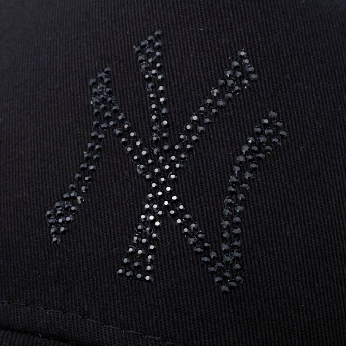 NEW ERA（ニューエラ） 帽子 キャップ メンズ レディース 9FORTY A