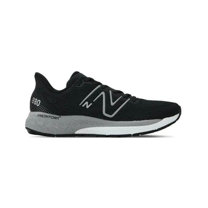 New Balance ニューバランス ランニングシューズ メンズ Fresh Foam X 