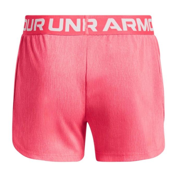 UNDER ARMOUR（アンダーアーマー） ショートパンツ ジュニア UAプレー