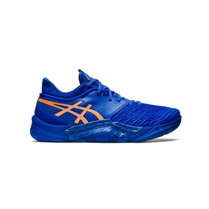 ASICS UNPRE ARS バスケットボールシューズ ASICS（アシックス） バスケットシューズ メンズ レディース UNPRE ARS