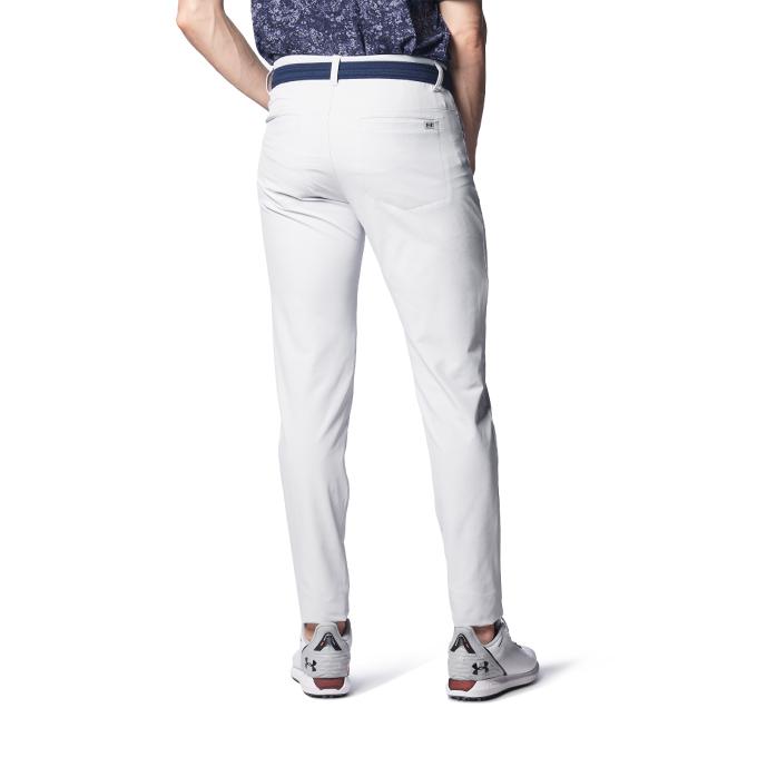 UNDER ARMOUR（アンダーアーマー） ゴルフウェア ロングパンツ メンズ
