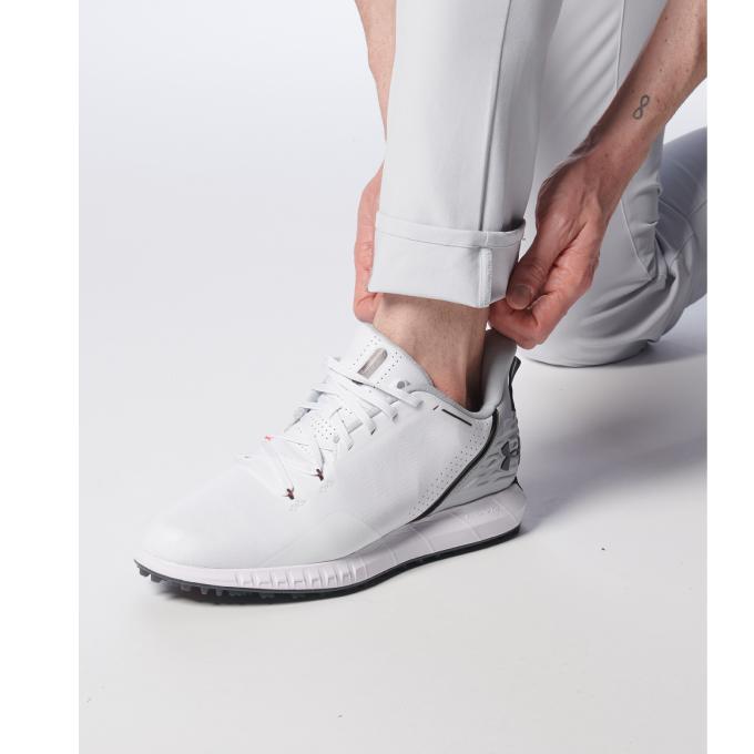 UNDER ARMOUR（アンダーアーマー） ゴルフウェア ロングパンツ メンズ