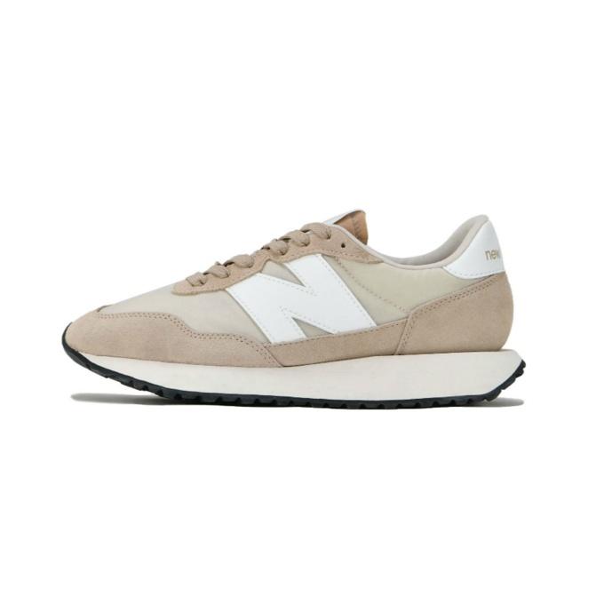 New Balance（ニューバランス） スニーカー レディ−ス WS237 WS237YB