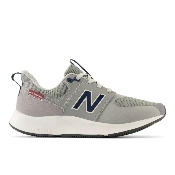 New Balance（ニューバランス） ウォーキングシューズ メンズ