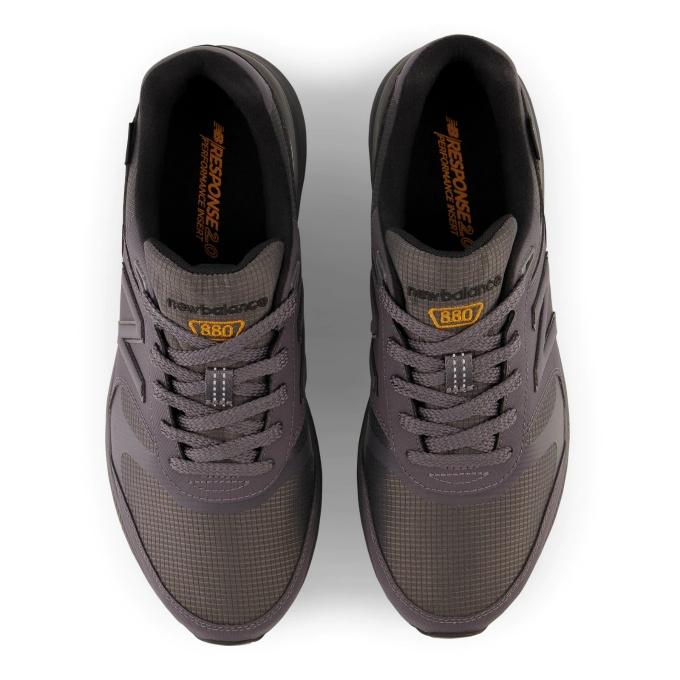 New Balance（ニューバランス） ウォーキングシューズ メンズ Walking