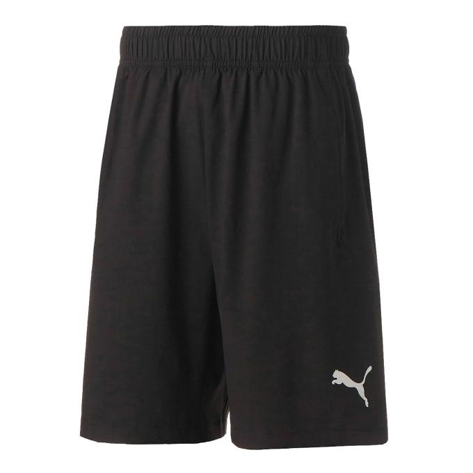 PUMA（プーマ） サッカーウェア ハーフパンツ メンズ サッカー キング