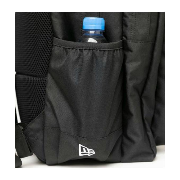 NEW ERA（ニューエラ） バックパック メンズ レディース キャンパス