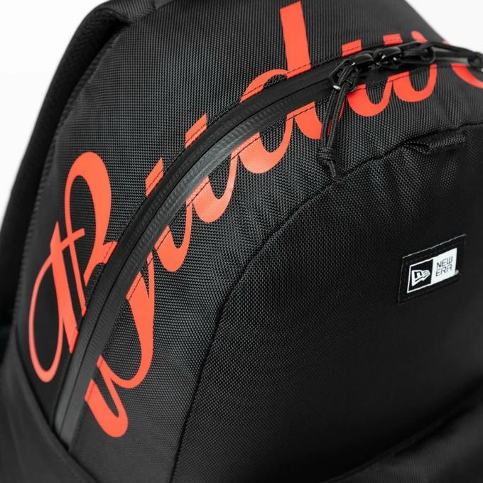 NEW ERA（ニューエラ） バックパック メンズ レディ−ス ライトパック 