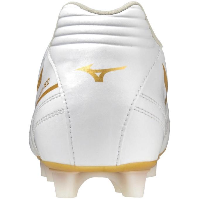 MIZUNO ミズノ モナルシーダネオ2 スーパーワイド モナルシーダ MIZUNO ミズノ モナルシーダネオ2 スーパーワイド モナルシーダ