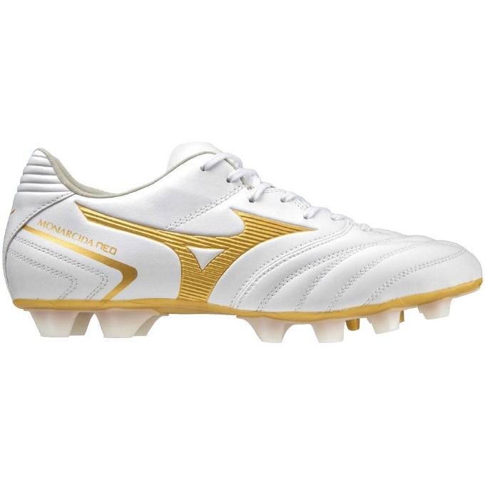 MIZUNO ミズノ モナルシーダネオ2 スーパーワイド モナルシーダ MIZUNO ミズノ モナルシーダネオ2 スーパーワイド モナルシーダ