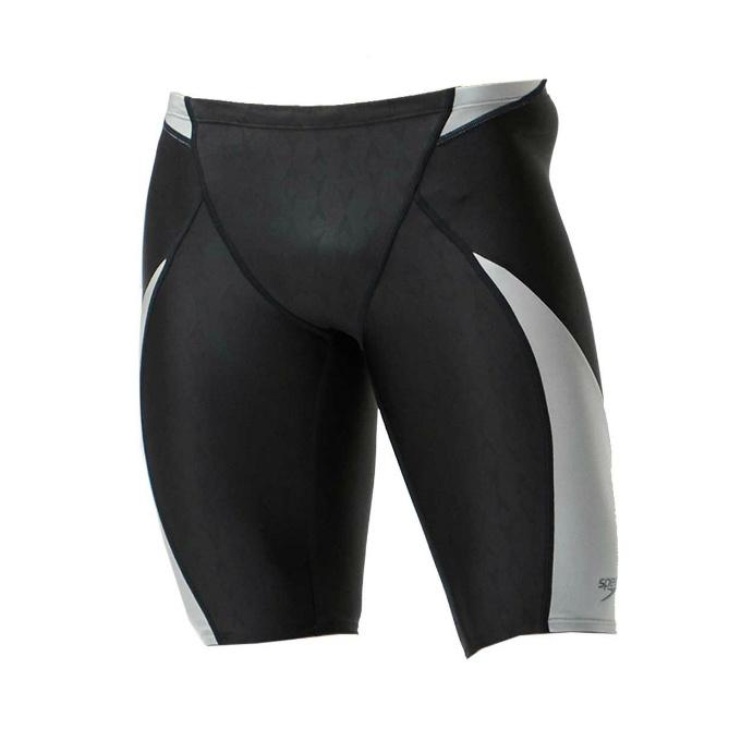 speedo（スピード） speedo FINA承認 競泳水着 スパッツ メンズ FLEX