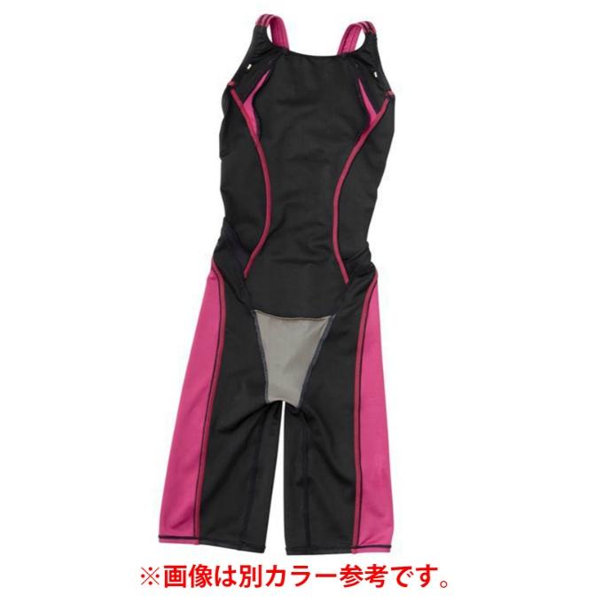 speedo（スピード） Speedo FINA承認 競泳水着 スパッツ レディース