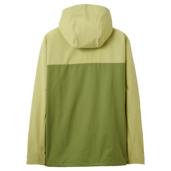 DESCENTE（デサント） スポーツウェア クロスウェア ジャケット メンズ