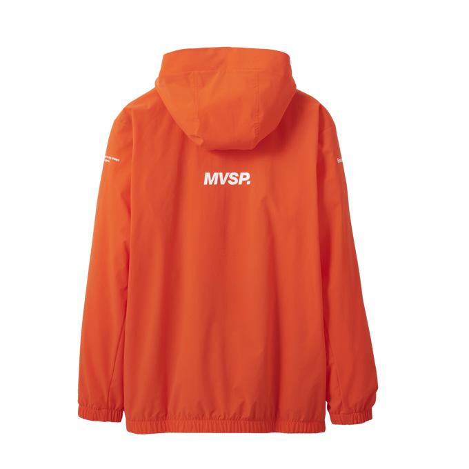 DESCENTE（デサント） スポーツウェア クロスウェア ジャケット メンズ