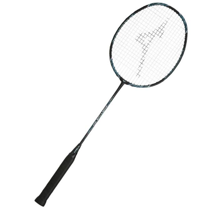 MIZUNO（ミズノ） バドミントンラケット フォルティウス60 73JTB36026