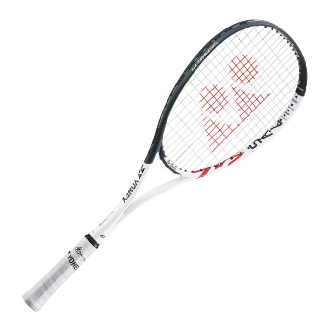 YONEX ヨネックス ソフトテニスラケット オールラウンド ボルト YONEX ヨネックス ソフトテニスラケット オールラウンド ボルト