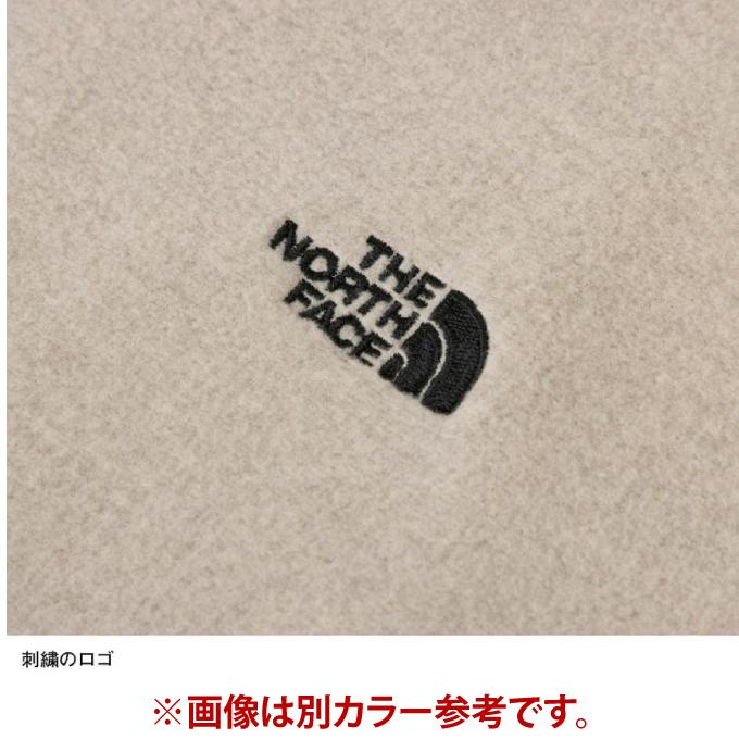 THE NORTH FACE（ザ ノースフェイス） フリース レディース マタニティ