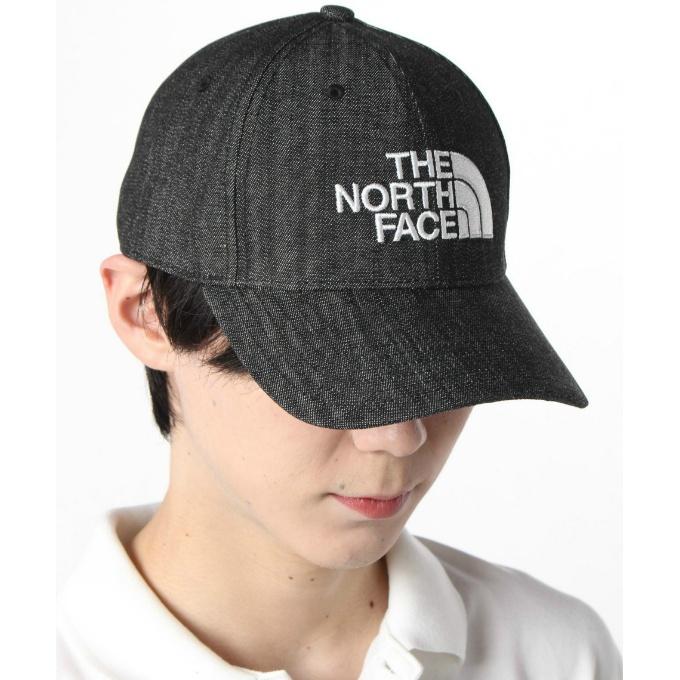 THE NORTH FACE（ザ ノースフェイス） 帽子 キャップ メンズ