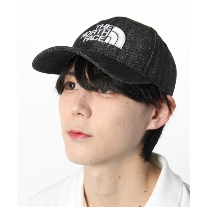 THE NORTH FACE（ザ ノースフェイス） 帽子 キャップ メンズ