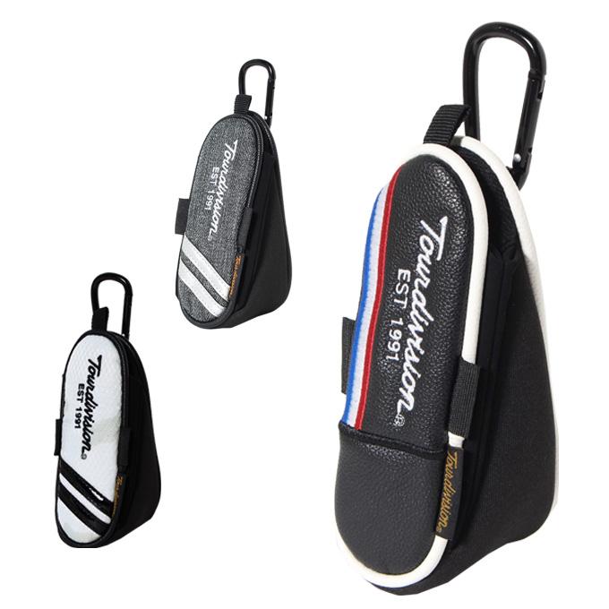 Clubhouse　ボールポーチ Amazon | キャロウェイ クラブハウス バリアブル ポーチ | Callaway