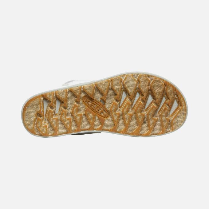 KEEN サンダル ストラップ KEEN（キーン） ストラップサンダル レディース ウィメンズ エル