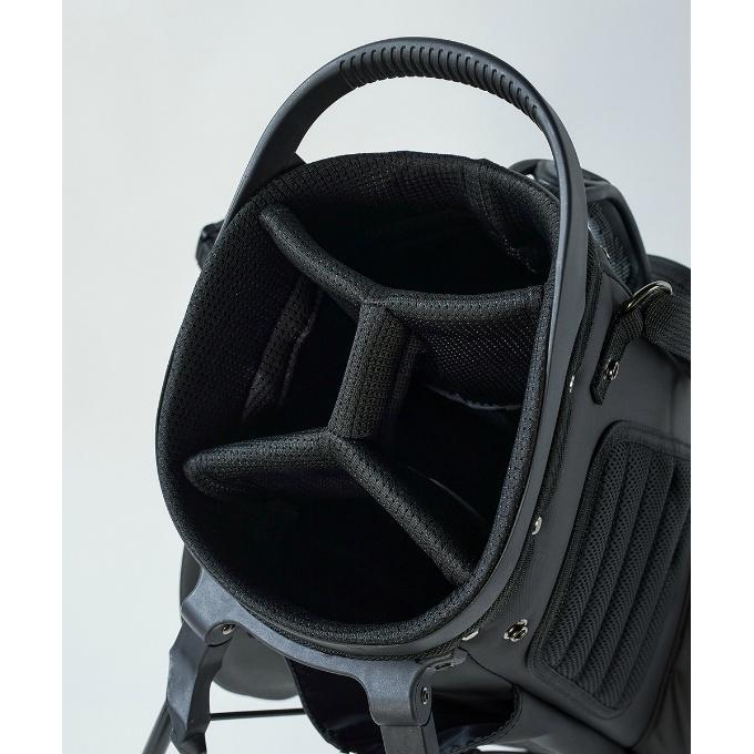 DESCENTE（デサント） デサントゴルフ DESCENTE GOLF スタンドキャディ